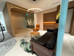 Central Boulevard (D1), Office #443260011
